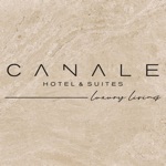 Download Canale Hotel & Suites app