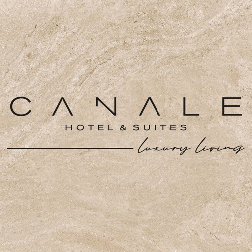 Canale Hotel & Suites