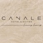 Canale Hotel & Suites app download