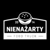 Nienazarty Kobierzyce