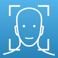 顔決済サービスApp