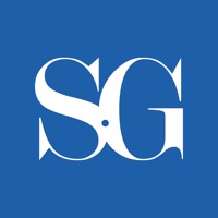 Webtic San Giuseppe Brugherio