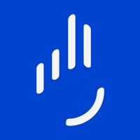 Quit Sticks Today PC 용