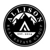 Allison Real Estate Group