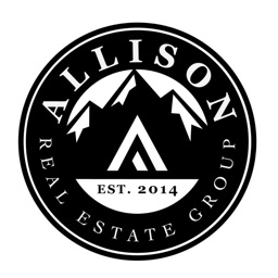 Allison Real Estate Group