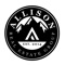 The Allison Real Estate Group app is designed for you to stay on top of the real estate market in the greater Las Vegas and Reno, Nevada area