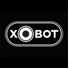 Xbot Home