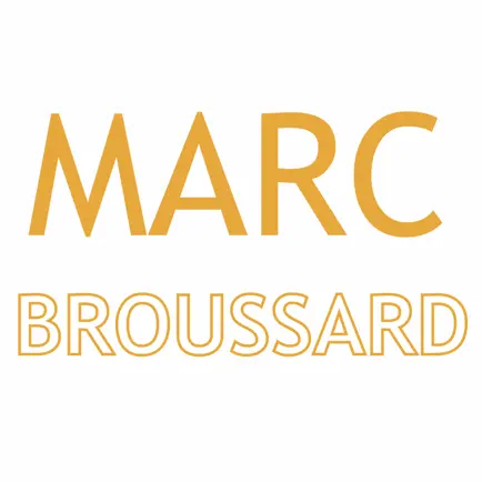 Marc Broussard Читы