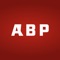 ABP Daily is a mobile news source offering real-time, curated digital content with daily updates on market reports, research and technology, business management, Alberta Beef Producers initiatives and information from across the beef industry