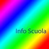 Infoscuola