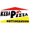 Kebap Pizza Kottingbrunn
