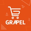 Grapel