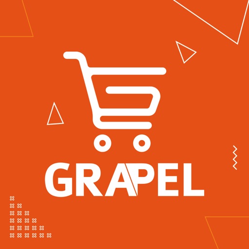 Grapel