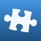 Solve your favourite jigsaw puzzles on the go