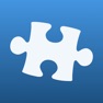 Get Jigty Jigsaw Puzzles for iOS, iPhone, iPad Aso Report