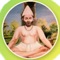 Unlimited audio and videos for daily satsangs for moral learnings and spiritual