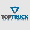 Top Truck Clube de Benefícios