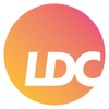 LDC Data Collection