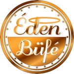 Éden Büfé