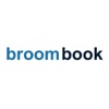 BroomBook