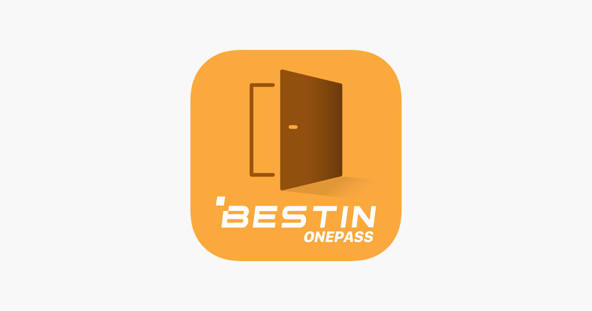 
      ‎BESTIN 원패스 on the App Store
    