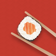 Japanese-Easy & Tasty Recipes