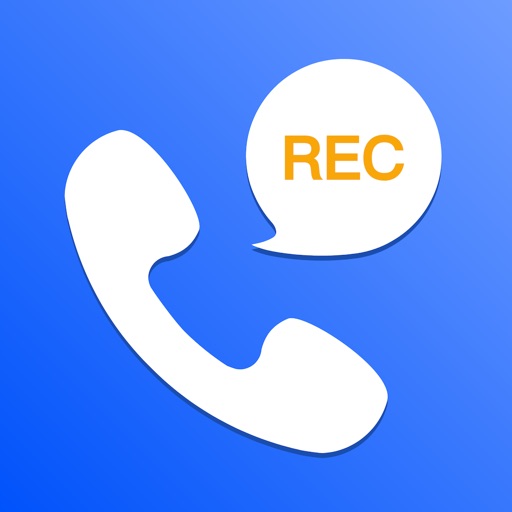 call recorder - record my call