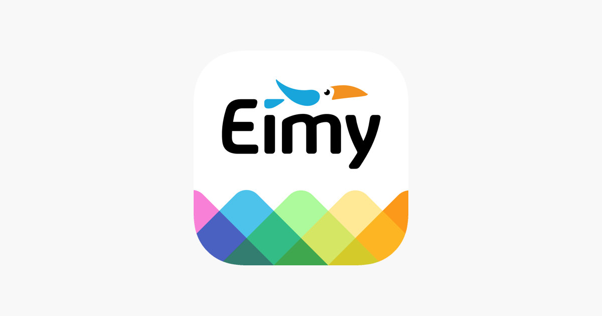 eimy-photo-frame-on-the-app-store