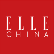 ELLE China