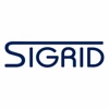 Contabilidade Sigrid