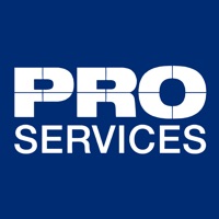 Pros at Work