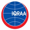 IQRAA Utility