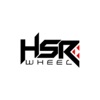 HSR Wheel