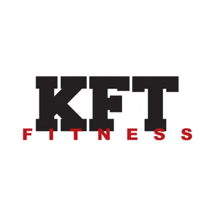 KFT FITNESS HEALTHY HABITS Читы