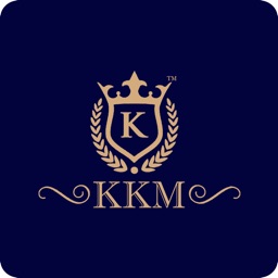 KKM Enterprise