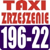 Taxi Zrzeszenie Bydgoszcz