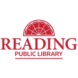 Reading Public Library