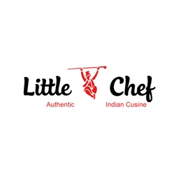 Little Chef Indian Cuisine