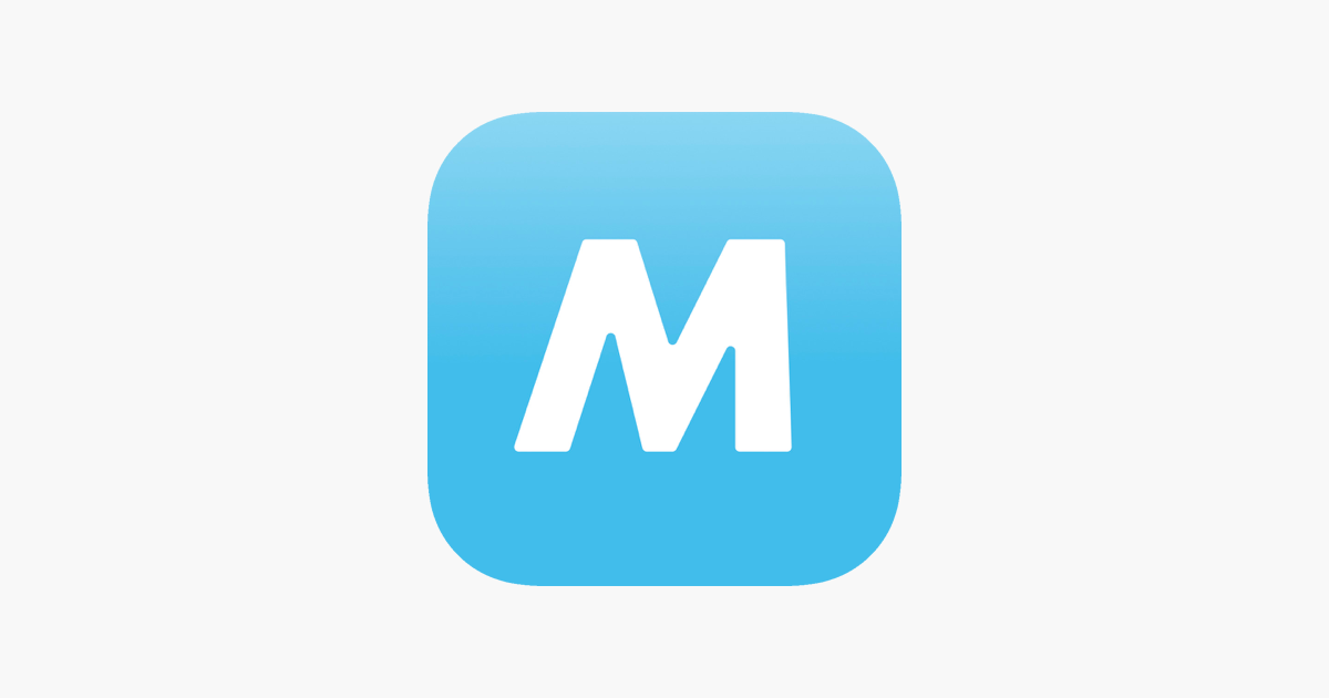 magnify-your-voice-on-the-app-store