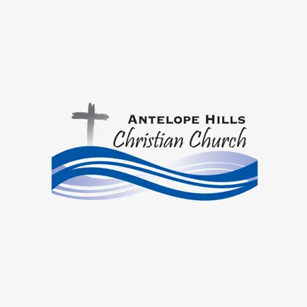 Antelope Hills Church Читы