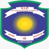 VIP CBSE School Pardhol