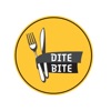 DietBiteKW