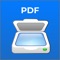 Fastly Scanner is the best mobile scanner app for documents