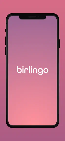 Game screenshot Birlingo Sprachkurse mod apk