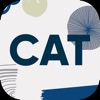 CAT Vocabulary & Practice