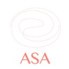 ASA Analyser