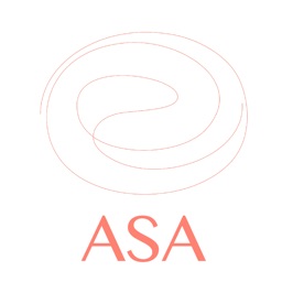 ASA Analyser