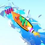 Breaker 3D