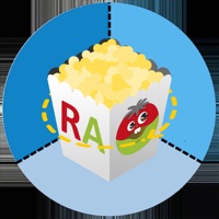 RA Algaida Palomitas