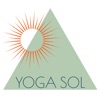 Yoga Sol